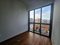 Sky Everton (D2), Apartment #469113561